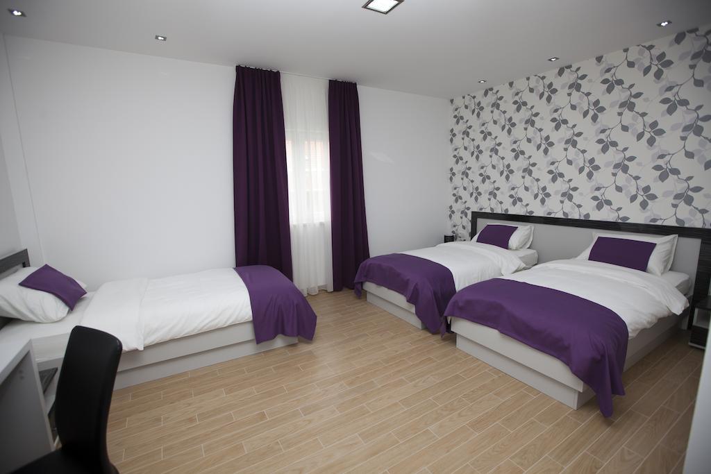 Rooms Ino Kastela Room photo