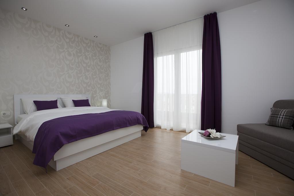 Rooms Ino Kastela Room photo