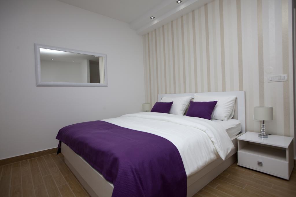 Rooms Ino Kastela Room photo