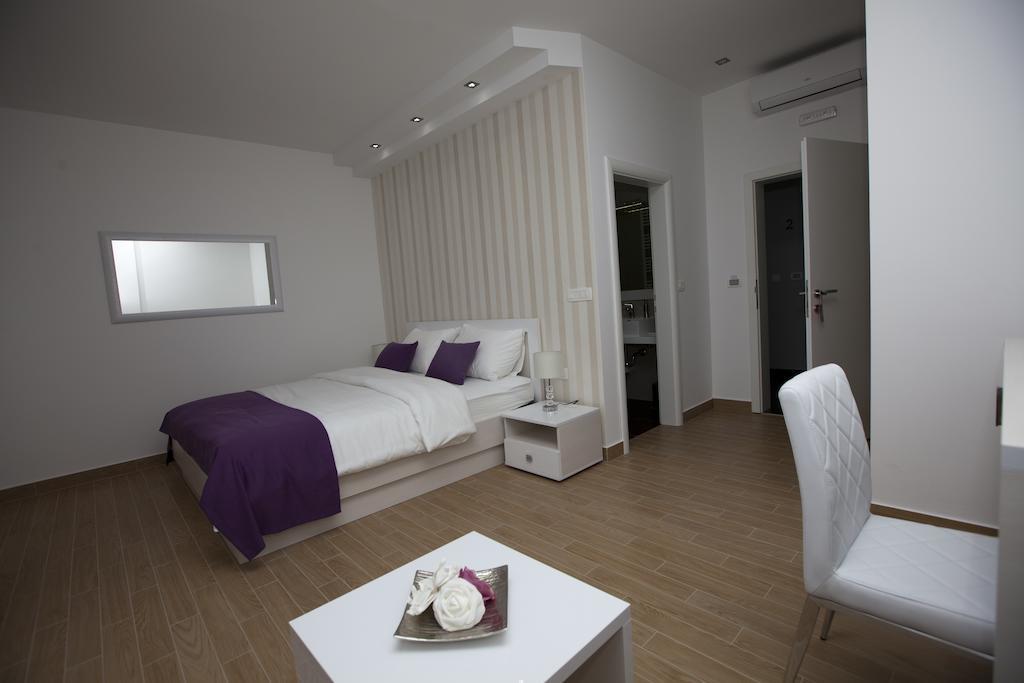 Rooms Ino Kastela Room photo