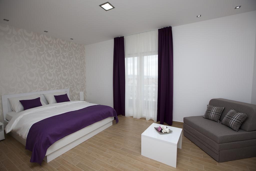 Rooms Ino Kastela Room photo