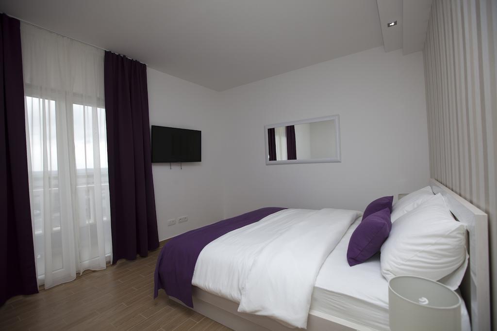 Rooms Ino Kastela Room photo